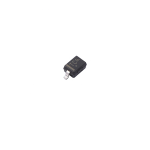 ダイオードZENER MM3Z5V6ST1G MM3Z8V2ST1G MM3Z12VST1G MM3Z16VST1G SOD323電子部品 - Product Image 1