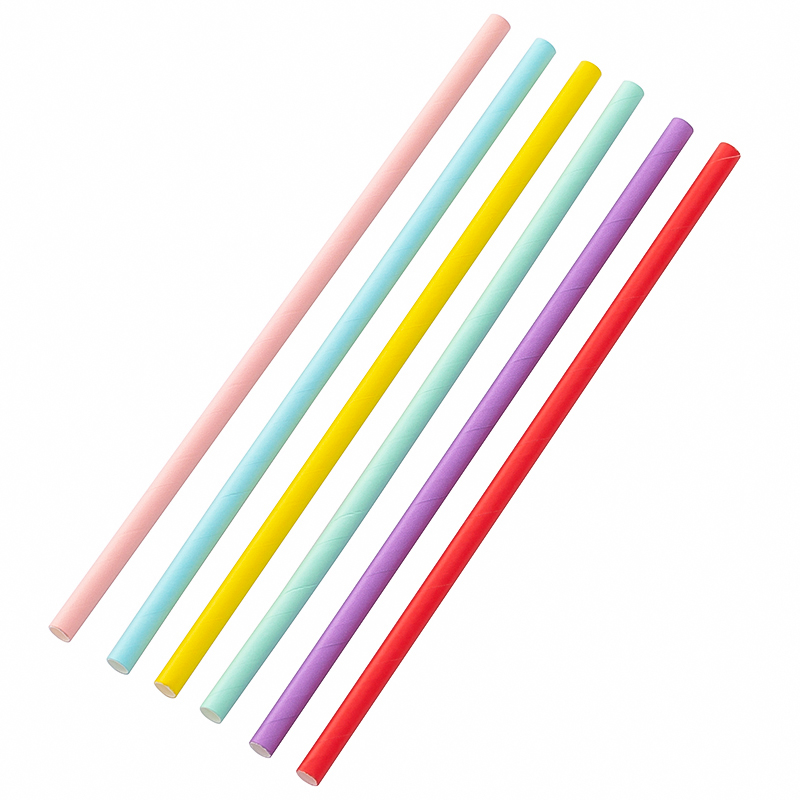 Color personalizado