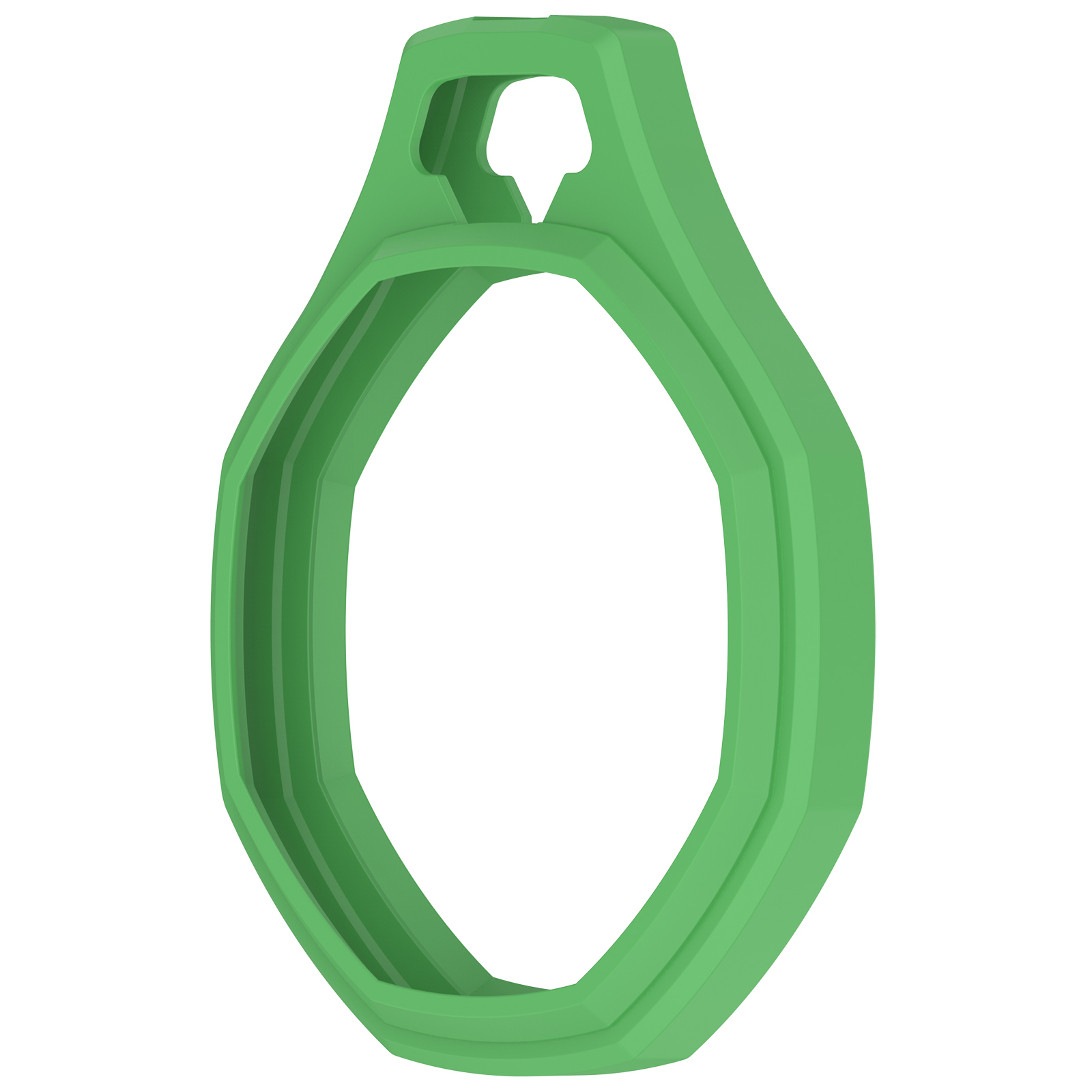Vert