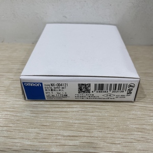 Módulo de salida de transistor de 8 puntos, salida digital con interfaz NPN, compatible con 1 o 240V CA, para salida de entrada (IO), 2 uds. - Product Image 3