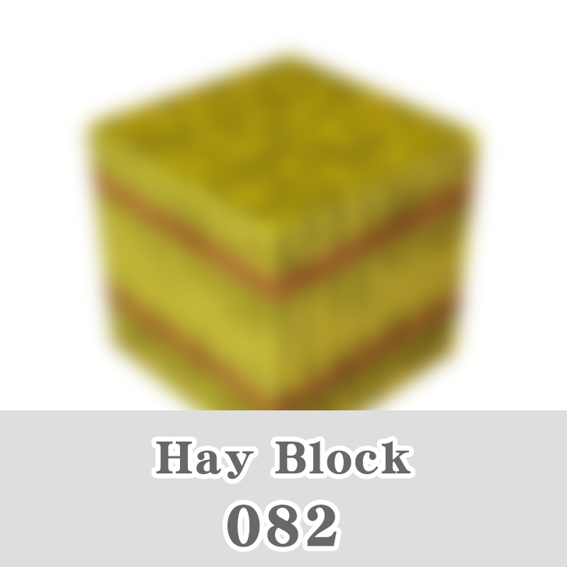 082-hay _ Block