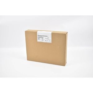 Nuovo Controller di programmazione PLC per l'automazione industriale del magazzino 6ES7417-4XT07-00 pronto - Product Image 1