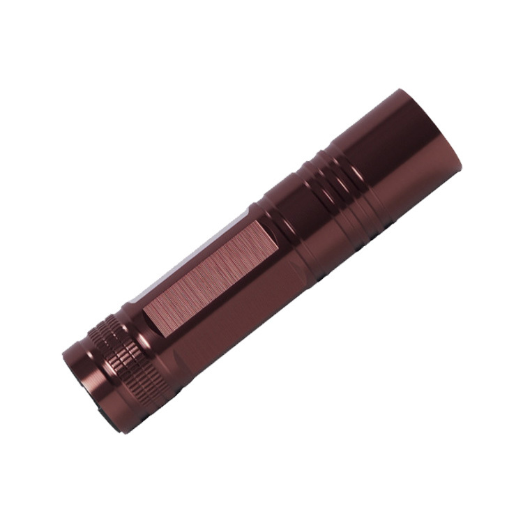 Marron