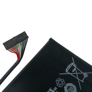 Sıcak satış için BTY-M47 laptop batarya <span class=keywords><strong>MSI</strong></span> MS-14A1 MS-14A3 GS40 <span class=keywords><strong>6QE</strong></span> 6QD <span class=keywords><strong>6QE</strong></span>-006XCN <span class=keywords><strong>6QE</strong></span>-055XCN GS40-<span class=keywords><strong>6QE</strong></span>-027UK