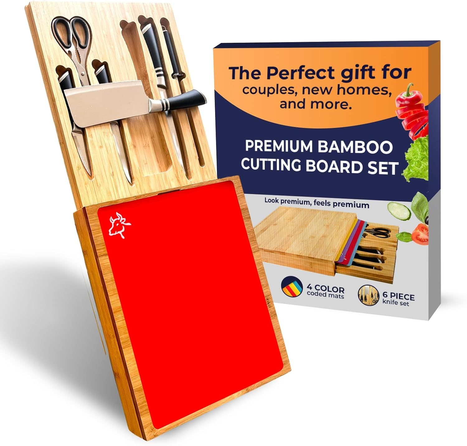 Rectangle