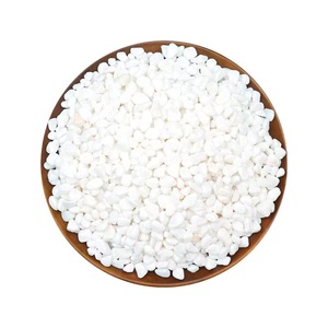 卸売白雪姫小石タンブル仕上げランドスケープリバー天然石 - Product Image 3