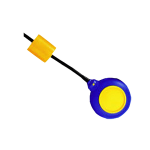 Electric Water /liquid / Oil <strong>Level</strong> <strong>Control</strong> <strong>Switch</strong> GSY Series <strong>Float</strong> <strong>Switch</strong> - Product Image 6