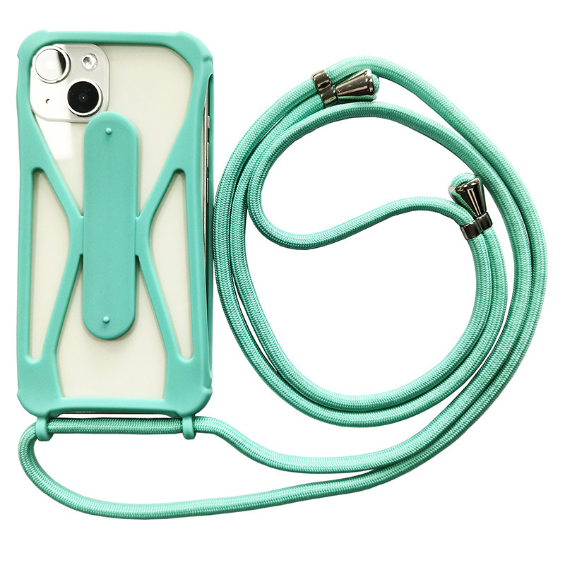 Verde menta