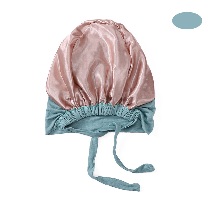 Coloré3