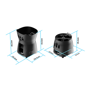 Распродажа, мини-Теннисный мяч - Product Image 5