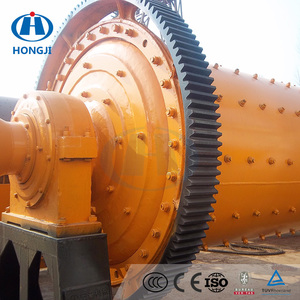 Ball <strong>Mill</strong> 3200x5000 <strong>Graphite</strong> Gold Separator Ball <strong>Mill</strong>