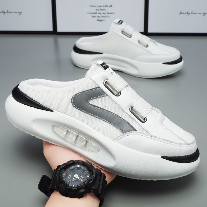 Blanco