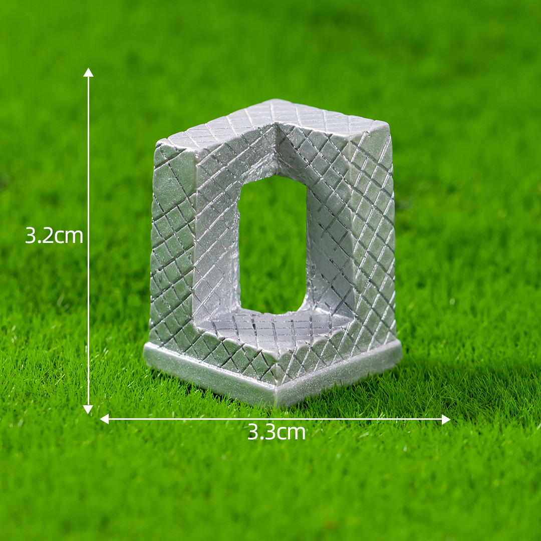 Bâtiment de télévision en circuit fermé de Pékin