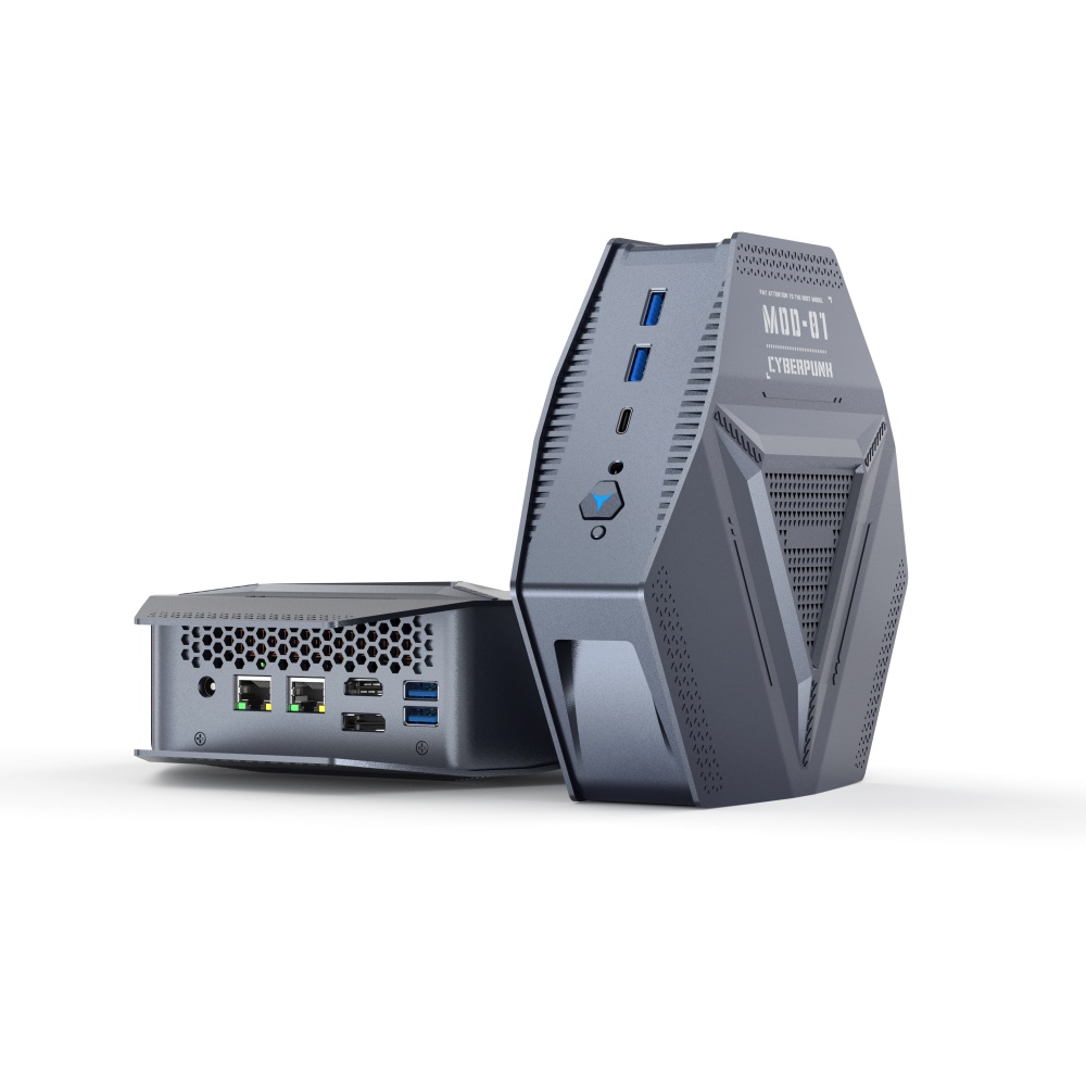 Intel Core i9 12900H