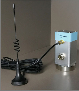 振動センサー4-20ma振動センサー用iot振動センサーと振動センサーlora - Product Image 4