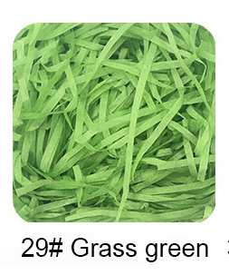 29# Vert herbe