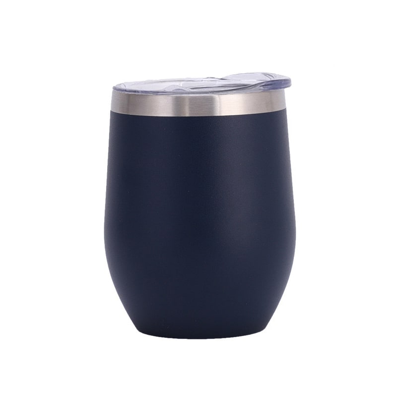 12oz Deep Blue