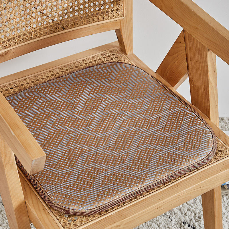 Ice vine-ripple blue