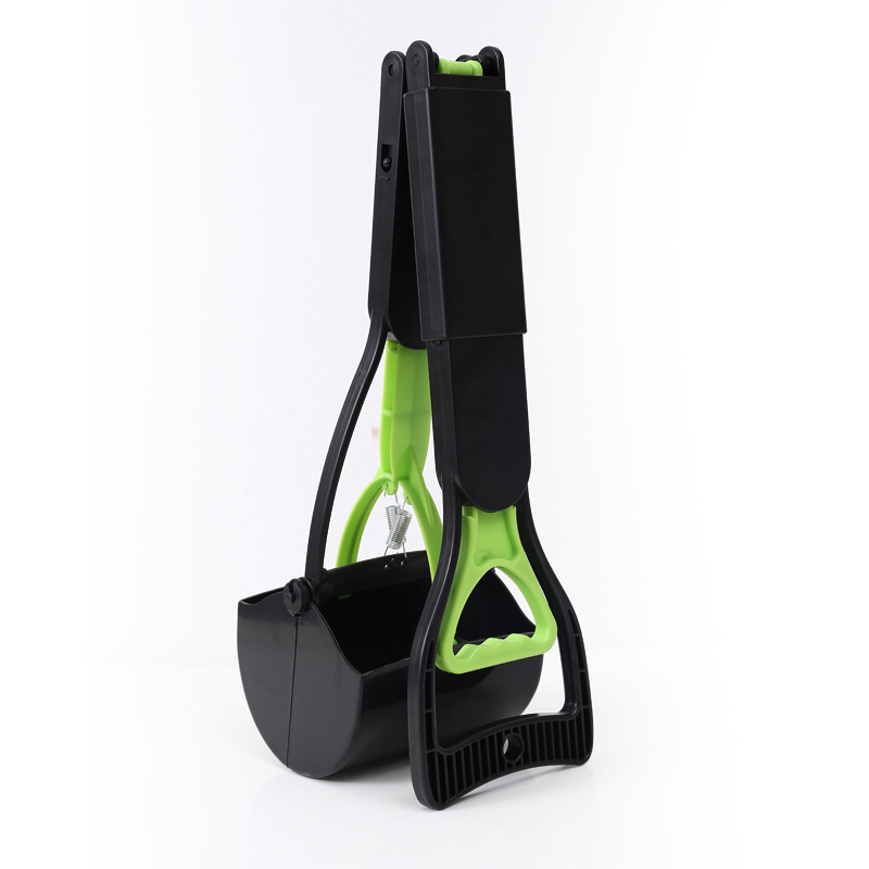 Vert
