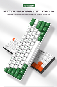 OT Sale-61 teclas para ndroid indows, 61 teclas - Product Image 5