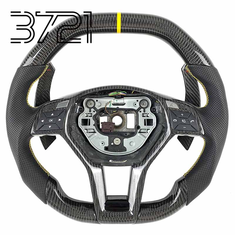 Style 12