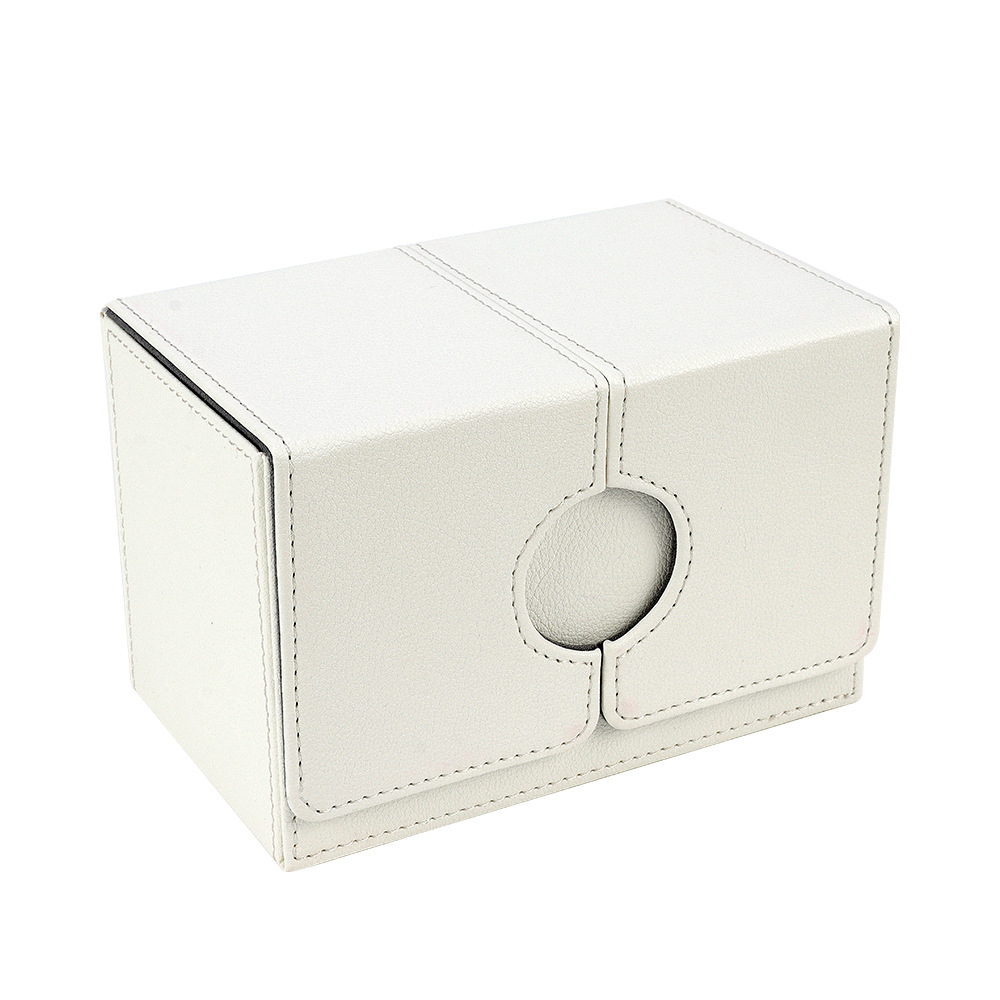 T006-white