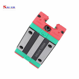 Cerradura de 20 Hlock Lock 20ineineineinear uide IDE lider ineinear AIL Lock para Arts Narts Arts arts - Product Image 2