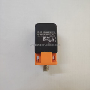 Disponibile in magazzino sensore di prossimità IM5155 - Product Image 2