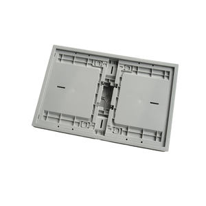 Пластиковый контейнер для складских ящиков - Product Image 4