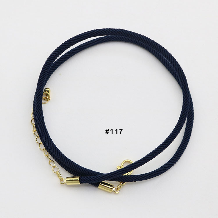 #13(117) bleu marine