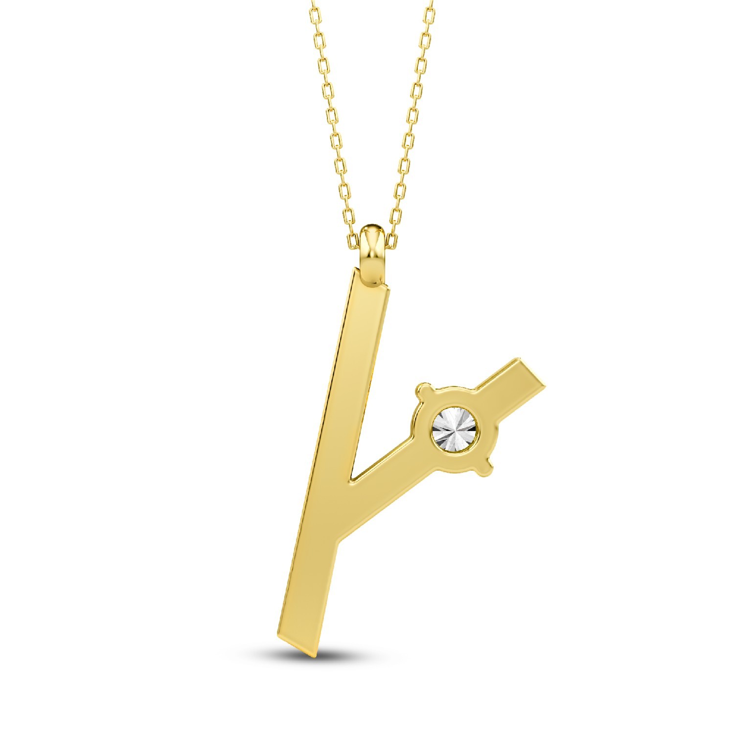 Oro 10KT