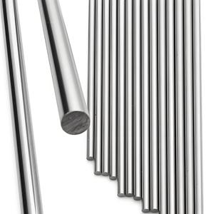 GH4141 Super legierung sstab auf Nickel basis | Hochtemperatur-Legierung sstab für Luft-und Raumfahrt und industrielle Zwecke - Product Image 1