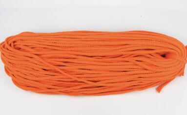 09 arancione