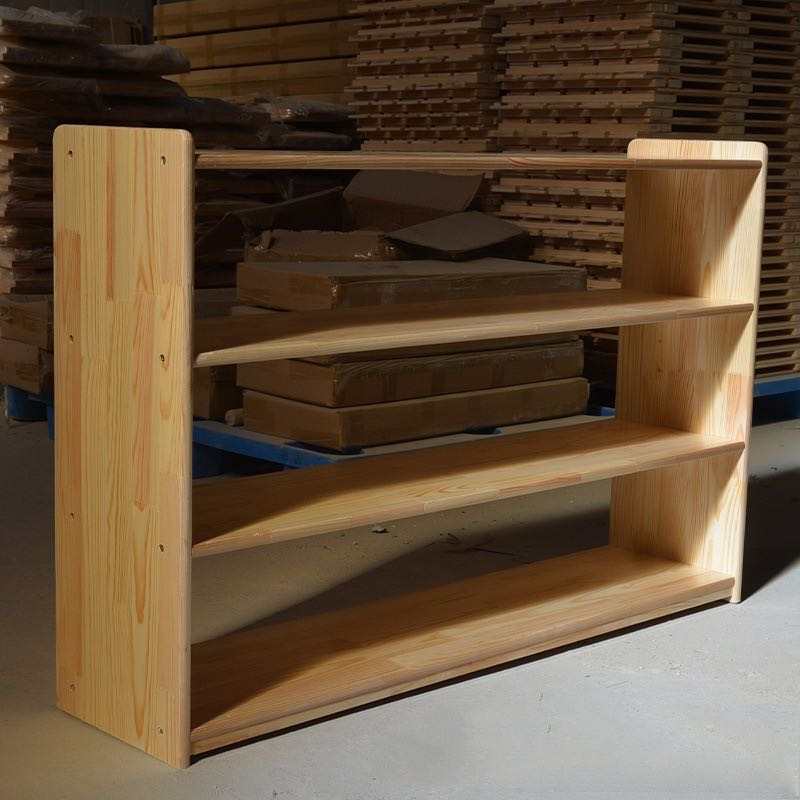120*30*80cm G