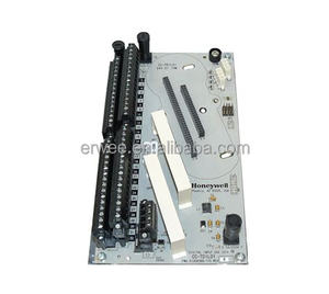 Nuevo módulo de entrada digital Honeywell - Product Image 1