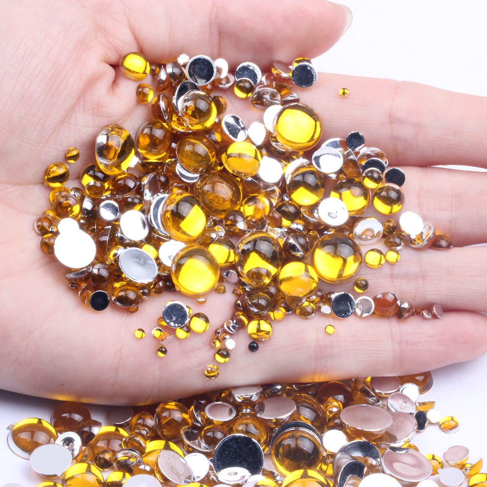 02 Gold