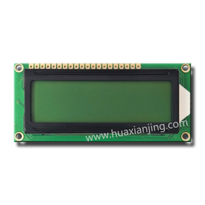 128x32 STN COB grafico modulo Display LCD personalizzato trasmissivo riflettente STN Graphic dis 128x32 LCD - Product Image 1