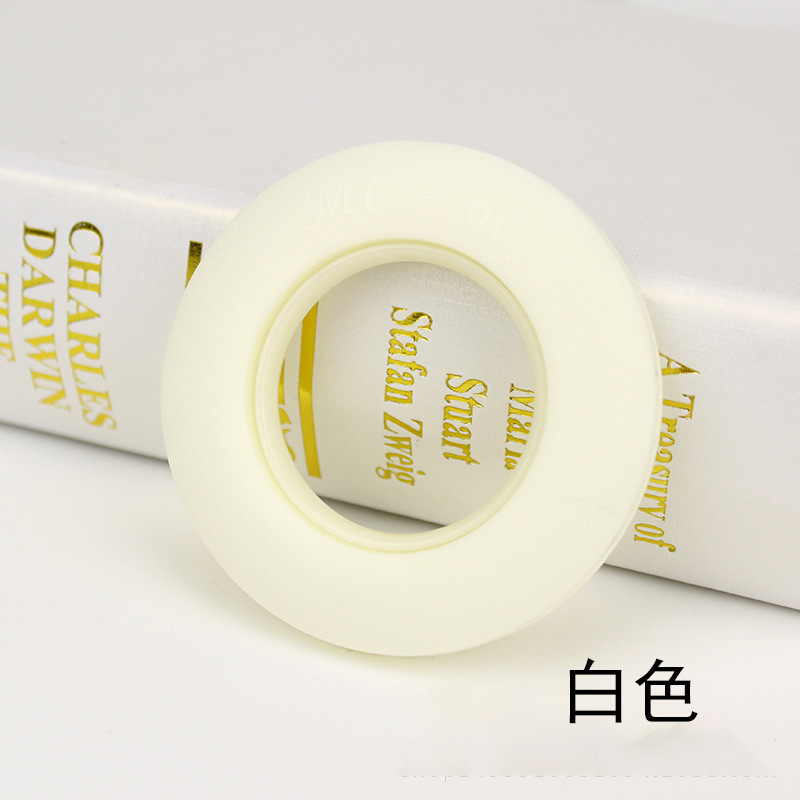 Blanc