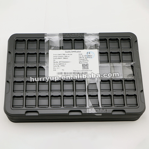SIMCom SIM800C-DS modulo cellulare Quad-band GPRS/2G/GSM supporto Dual-SIM - Product Image 3