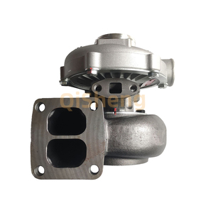 Gt2556s <span class=keywords><strong>turbo</strong></span> tăng áp 711736-5026S 2674a226 711736-0026 cho cat416e - Product Image 2