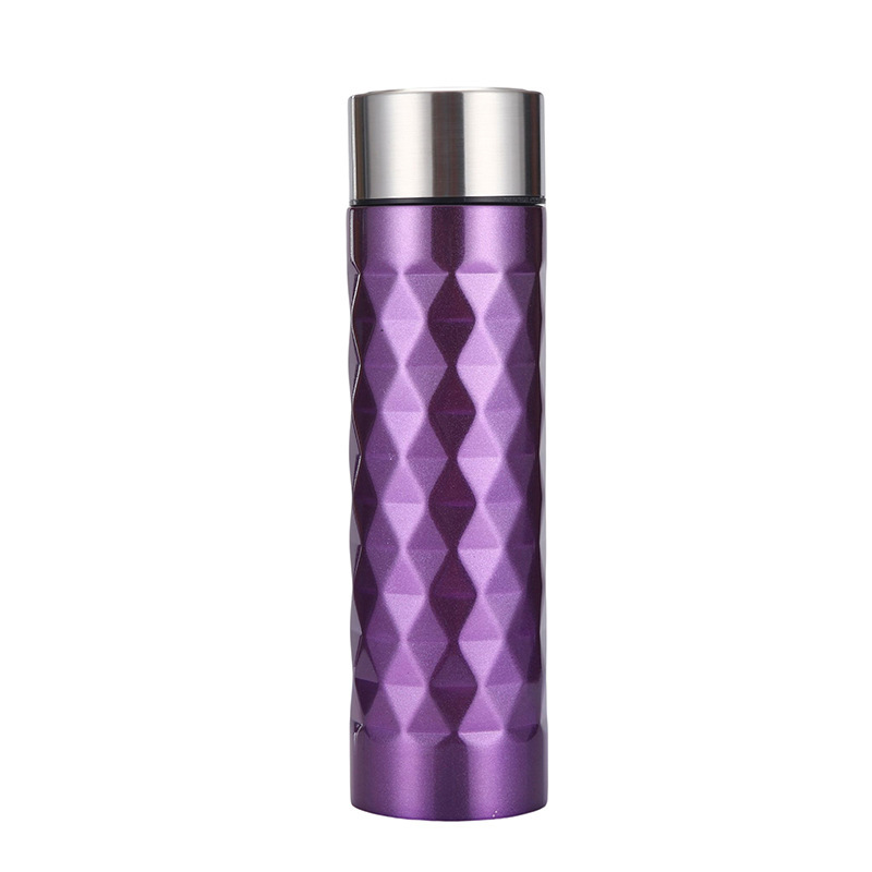 VIOLETA