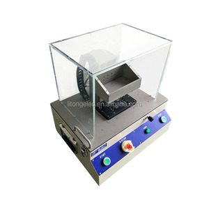 Custom Pneumatic Function PCB test Fixture PCB test Jig PCB <strong>Programming</strong> Jig PCBA test Fixture - Product Image 5