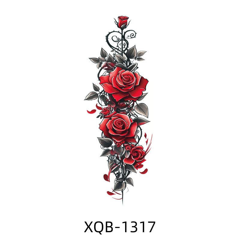 Xqb-1317