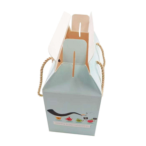 Cardboard <strong>Boxes</strong> 15 Kg 12X5X5 Cardboard Box High Quality Cardboard Box - Product Image 2