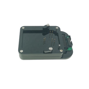 EWS 4.3 & 4.4 IC Adattatore Per BMW (Non C' È Bisogno di Saldatura a Filo) on-Board supporto di Lettura XPROG/AK90/R270/R280 Plus Programmatore - Product Image 2