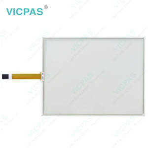 AMT70086 AMT 70086 AMT-70086 AMT70060 AMT 70060 AMT-70060 Hot Selling Plc <strong>Programming</strong> Controller Touch Screen Glass - Product Image 1