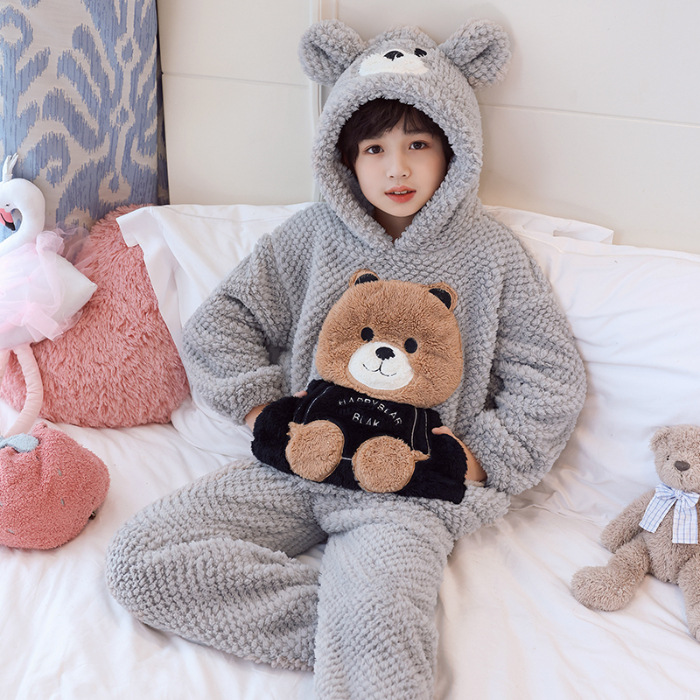 Gray-1704#