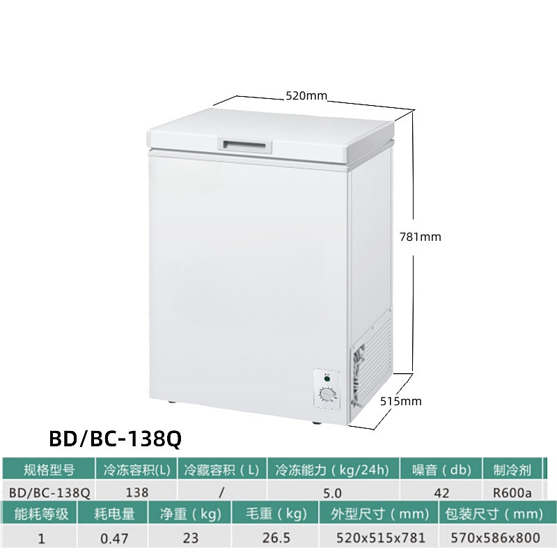 Bdbc-138q