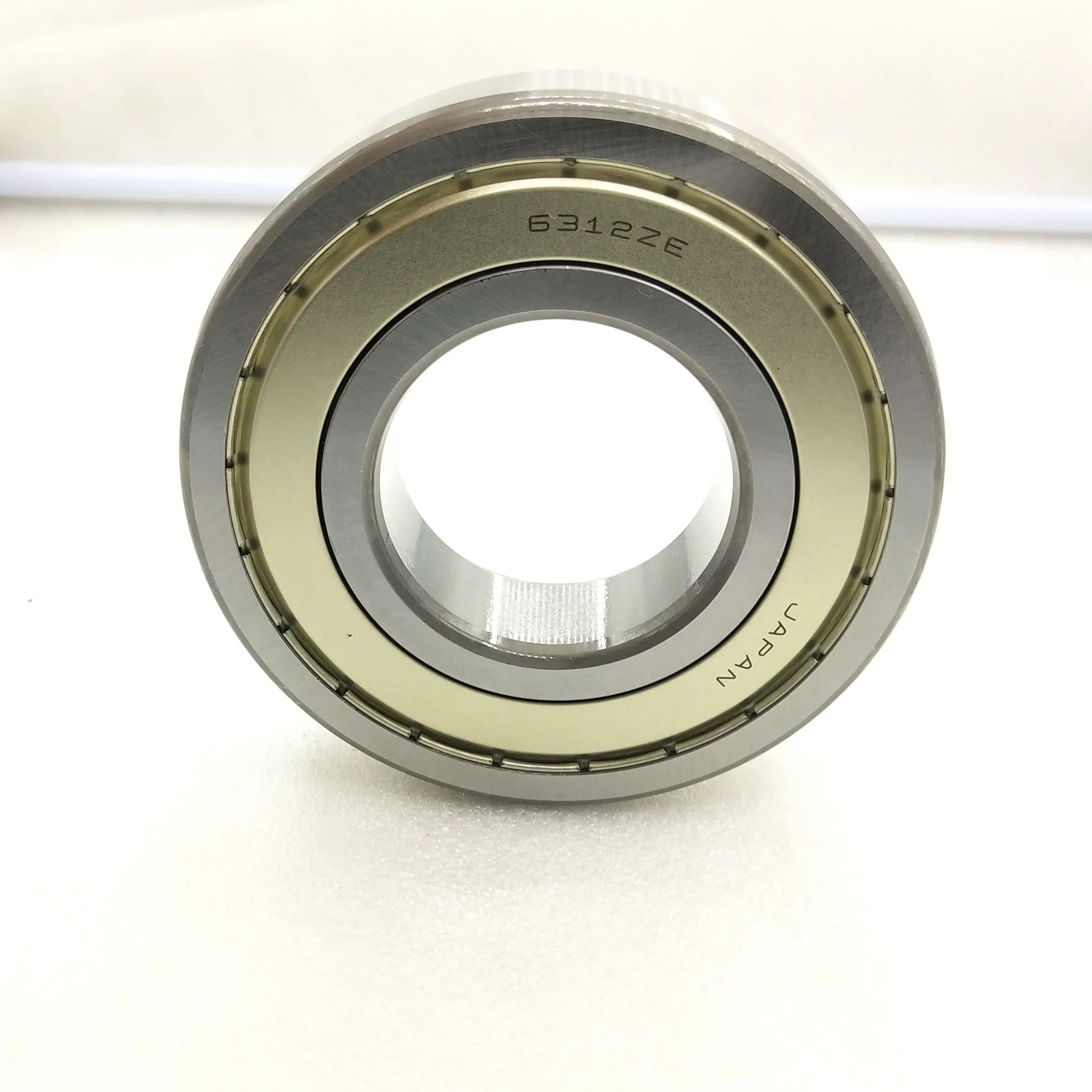 high quality 6311 brush gear motor deep groove ball bearing 6311DDU 6311LLB ball bearings for cnc lathe machine