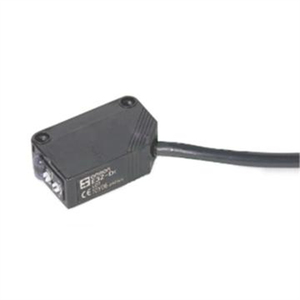 E3Z-D62 2M BY OMC E3Z 9112C <strong>Diffuse</strong> <strong>Reflective</strong> <strong>Sensors</strong> - Product Image 1